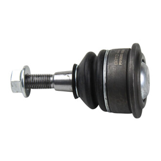 Фото товара Автозапчастина SATO TECH PS18253 : Купить на tto.com.ua