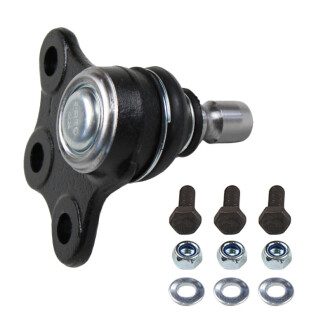 Фото 2 - Автозапчастина SATO TECH PS18254