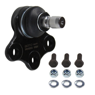 Фото товара Автозапчастина SATO TECH PS18254 : Купить на tto.com.ua