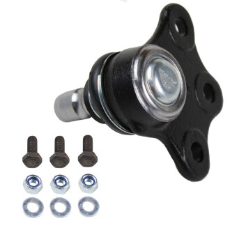 Фото 2 - Автозапчастина SATO TECH PS18255