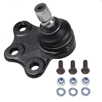 Фото товара Автозапчастина SATO TECH PS18255 : Купить на tto.com.ua