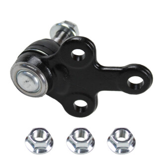 Фото 2 - Автозапчастина SATO TECH PS18257