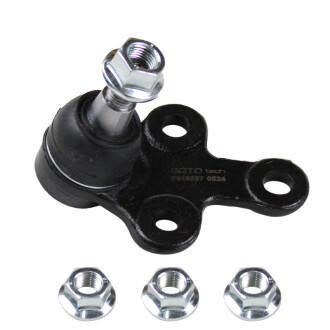 Фото товара Автозапчастина SATO TECH PS18257 : Купить на tto.com.ua