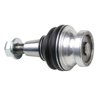 Фото товара Автозапчастина SATO TECH PS18259 : Купить на tto.com.ua