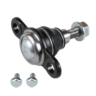 Фото 2 - Автозапчастина SATO TECH PS18261