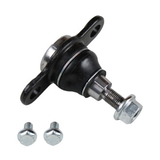 Фото товара Автозапчастина SATO TECH PS18261 : Купить на tto.com.ua