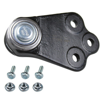 Фото 2 - Автозапчастина SATO TECH PS18262