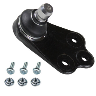 Фото товара Автозапчастина SATO TECH PS18262 : Купить на tto.com.ua