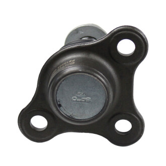 Фото 2 - Автозапчастина SATO TECH PS18264