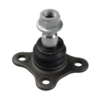 Фото товара Автозапчастина SATO TECH PS18264 : Купить на tto.com.ua