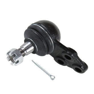 Фото 2 - Автозапчастина SATO TECH PS18265