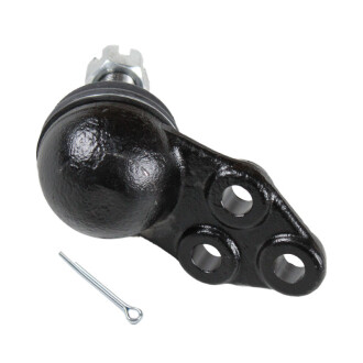 Фото товара Автозапчастина SATO TECH PS18265 : Купить на tto.com.ua