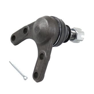 Фото 2 - Автозапчастина SATO TECH PS18266