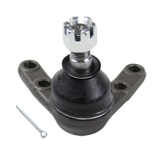 Фото товара Автозапчастина SATO TECH PS18266 : Купить на tto.com.ua