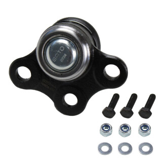 Фото 2 - Автозапчастина SATO TECH PS18270