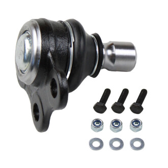 Фото товара Автозапчастина SATO TECH PS18270 : Купить на tto.com.ua