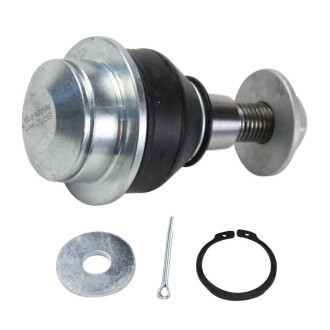 Фото товара Автозапчасть SATO TECH PS18271 : Купить на tto.com.ua