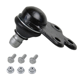 Фото 2 - Автозапчастина SATO TECH PS18272