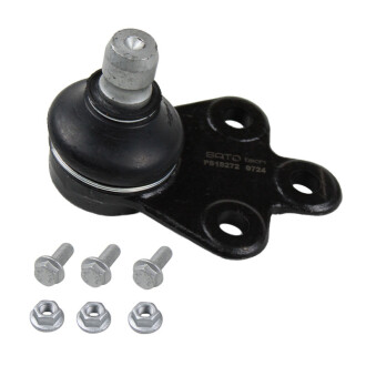 Фото товара Автозапчастина SATO TECH PS18272 : Купить на tto.com.ua