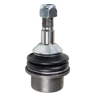 Фото товара Автозапчасть SATO TECH PS18274 : Купить на tto.com.ua