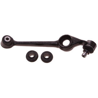 Фото 2 - Рычаг SATO TECH PS19001