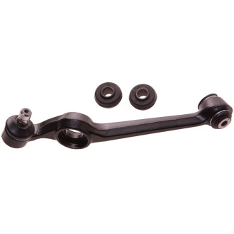 Фото 2 - Ричаг SATO TECH PS19002