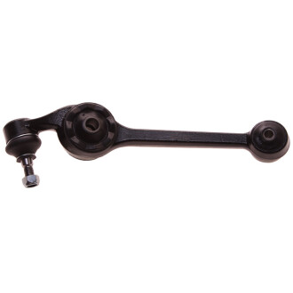 Фото 2 - Ричаг SATO TECH PS19003