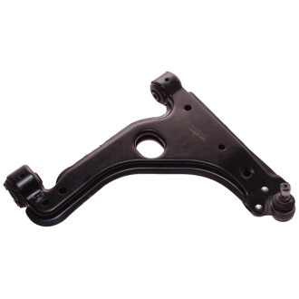 Фото 2 - Ричаг SATO TECH PS19005