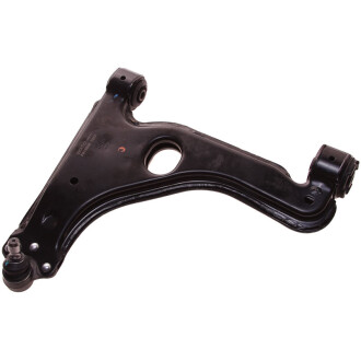 Фото 2 - Рычаг SATO TECH PS19006