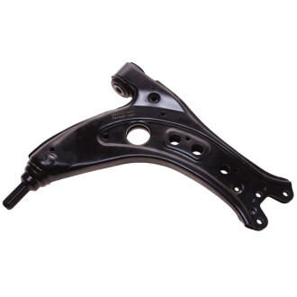 Фото 2 - Рычаг SATO TECH PS19007