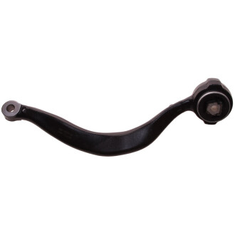 Фото 2 - Рычаг SATO TECH PS19008