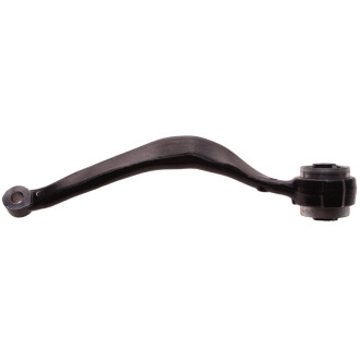 Фото 2 - Ричаг SATO TECH PS19009