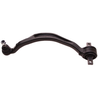 Фото 2 - Ричаг SATO TECH PS19011