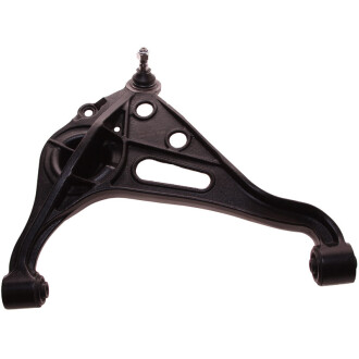 Фото 2 - Рычаг SATO TECH PS19012