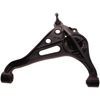 Фото 2 - Рычаг SATO TECH PS19013