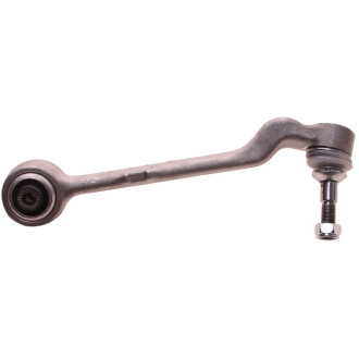 Фото 2 - Ричаг SATO TECH PS19015