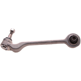 Фото 2 - Рычаг SATO TECH PS19016