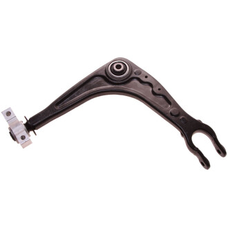 Фото 2 - Рычаг SATO TECH PS19022