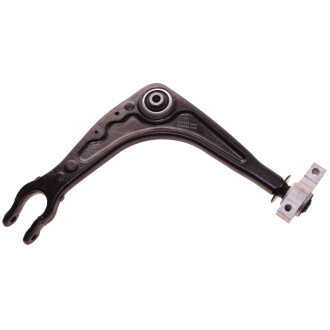 Фото 2 - Рычаг SATO TECH PS19023