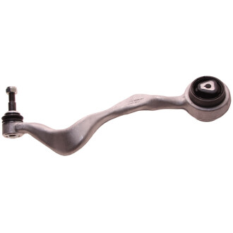 Фото 2 - Ричаг SATO TECH PS19025