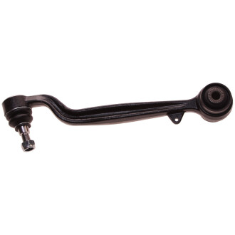 Фото 2 - Рычаг SATO TECH PS19028