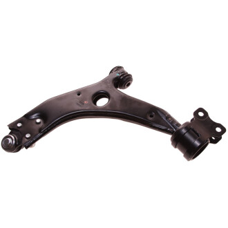 Фото 2 - Рычаг SATO TECH PS19030