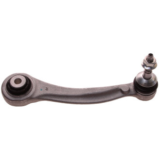 Фото 2 - Рычаг SATO TECH PS19033