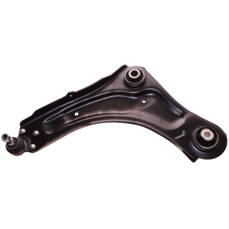 Фото 2 - Ричаг SATO TECH PS19034