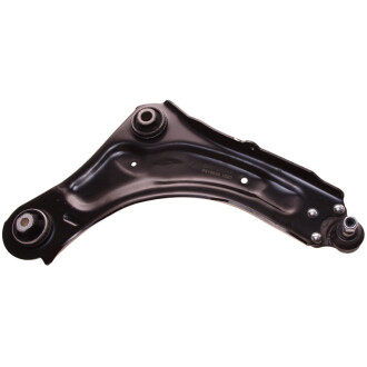 Фото 2 - Ричаг SATO TECH PS19035