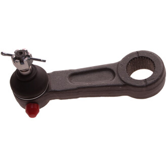 Фото 2 - Ричаг SATO TECH PS19036