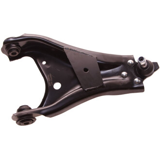 Фото 2 - Рычаг SATO TECH PS19037