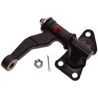 Фото 2 - Рычаг SATO TECH PS19039