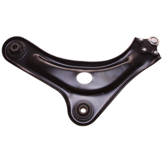 Фото 2 - Рычаг SATO TECH PS19048