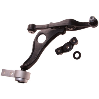 Фото 2 - Сайлентблок важеля SATO TECH PS19051